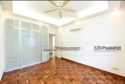 Spring Grove (D10), Condominium #492475971